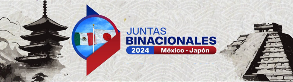 Mex-Japon