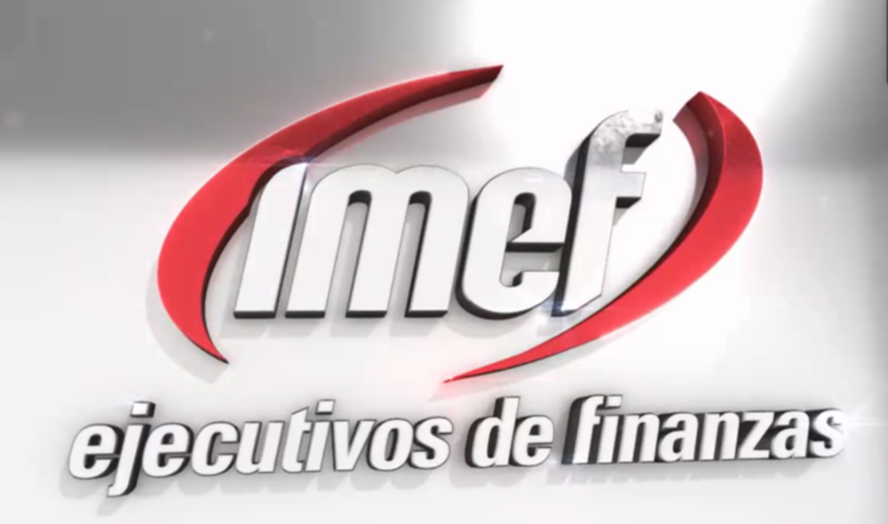 IMEF_metalico