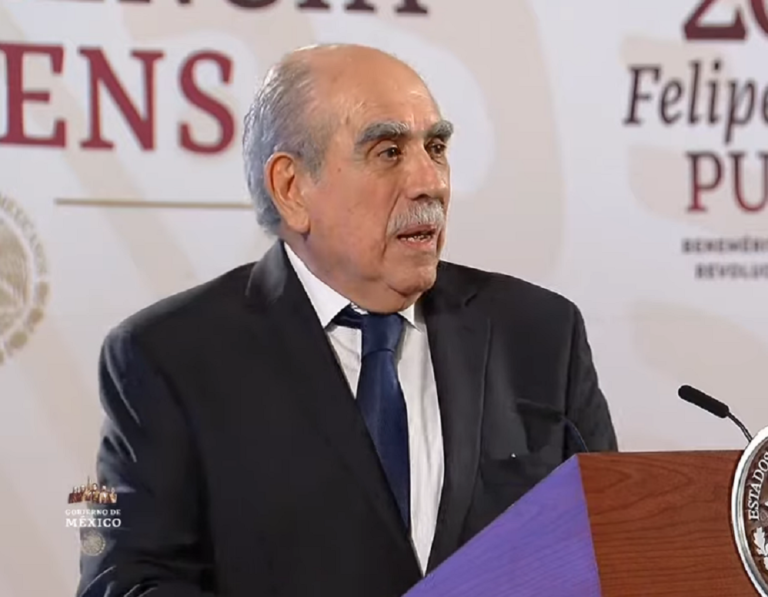 Pablo Gomez-UIF