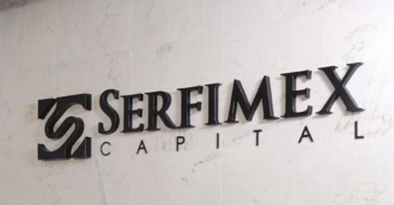 Serfimex