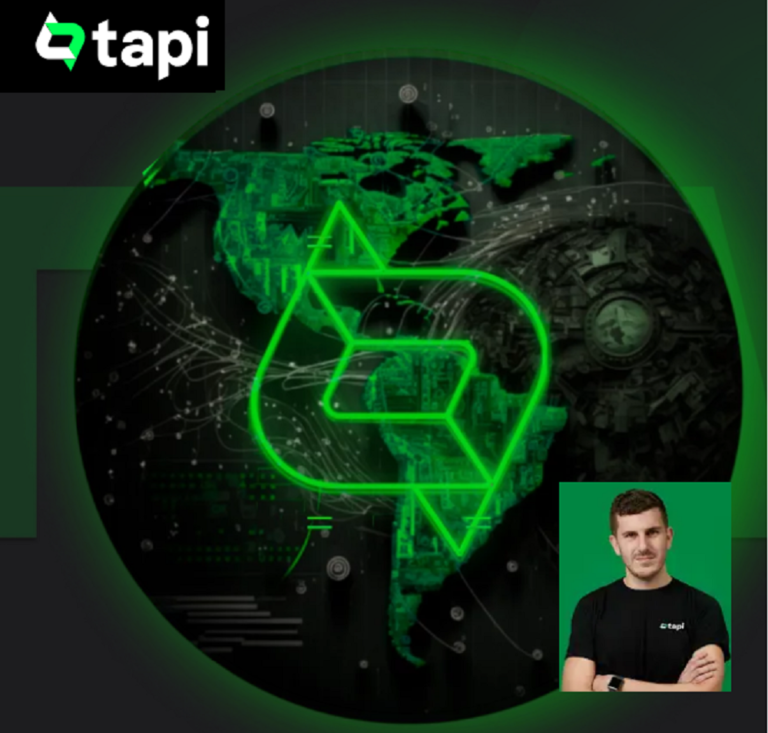 Tapi