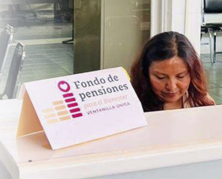 pensiones_bienestar