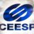 CEESP_billetes