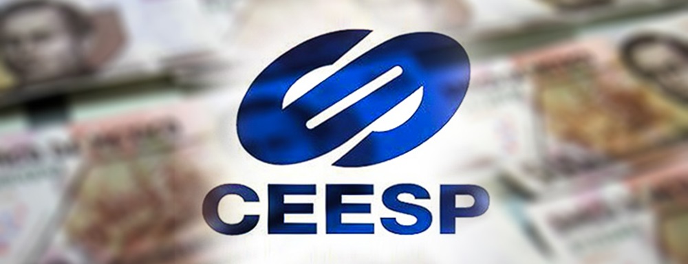 CEESP_billetes