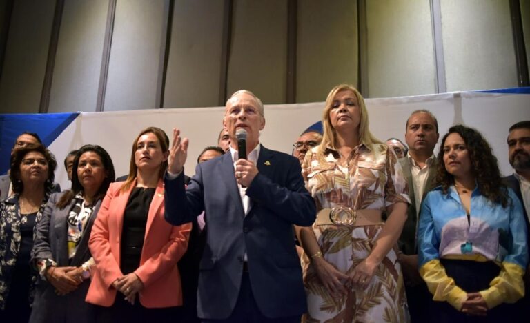 Coparmex_negocios_retroceso