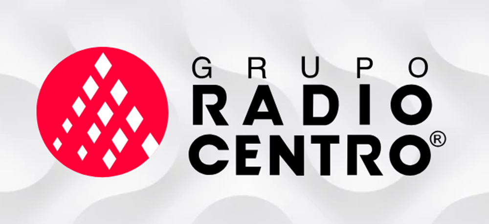 Grupo Radio Centro