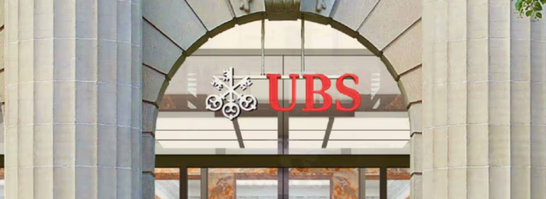 UBS