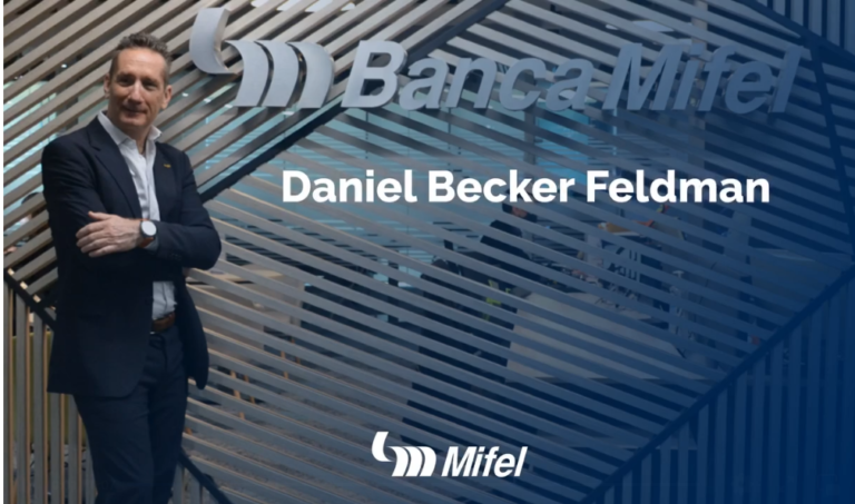 Mifel
