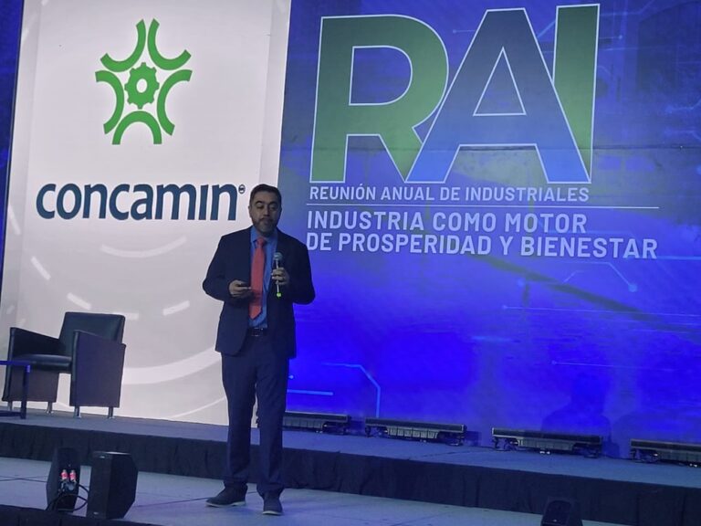 Vidal Llerenas