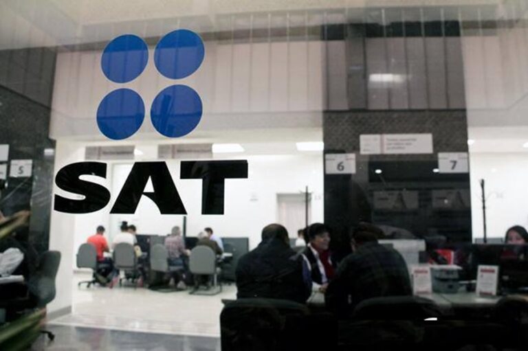 SAT