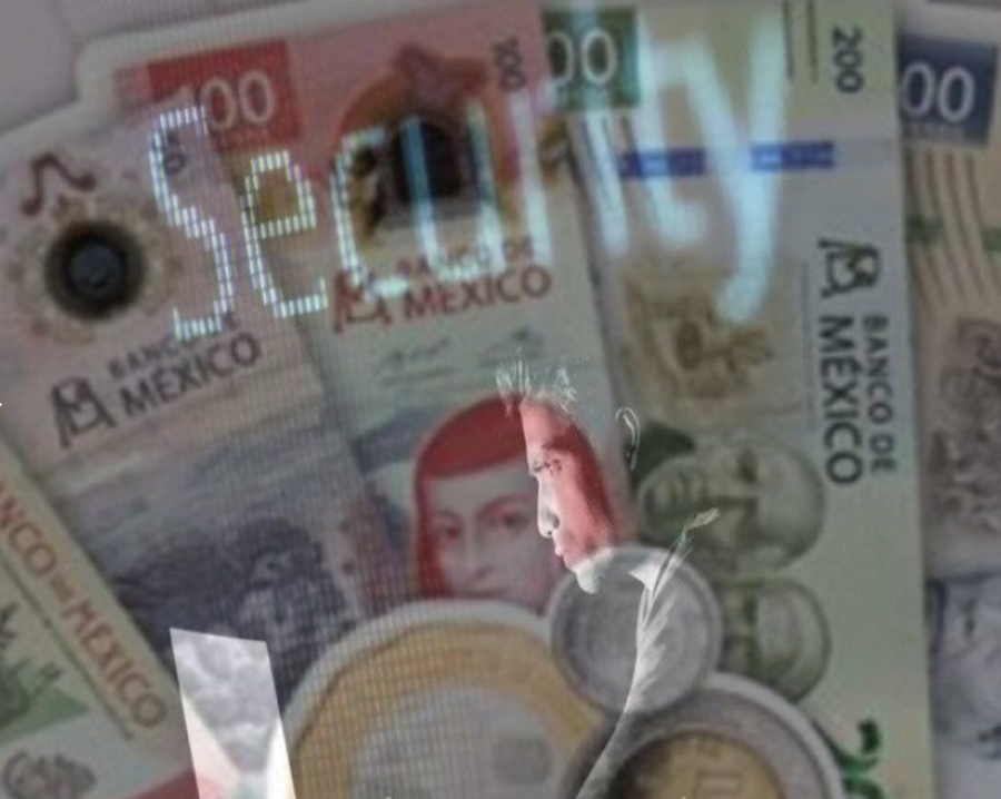 fraude cibernético dinero