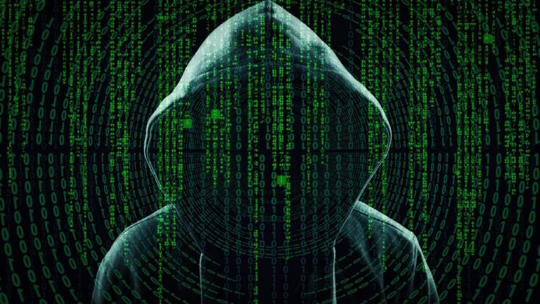 ciberseguridad