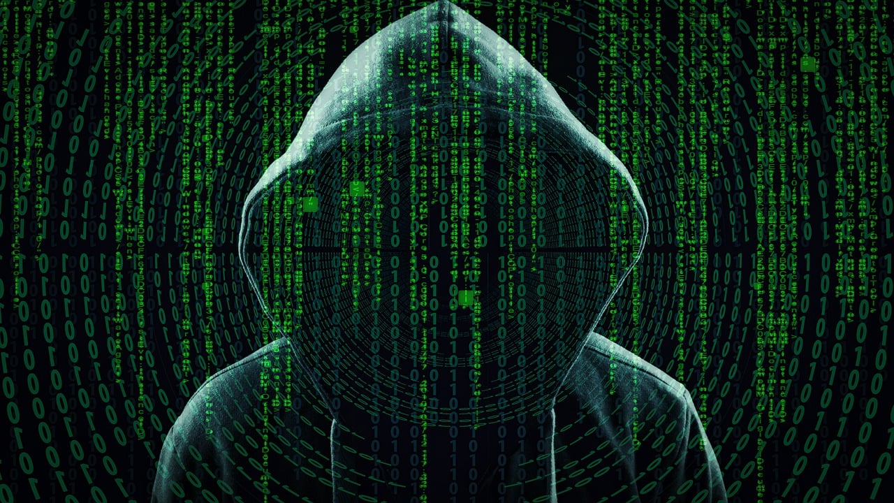 ciberseguridad