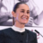 Claudia Sheinbaum-Matutina