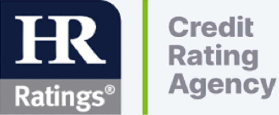 HR Ratings