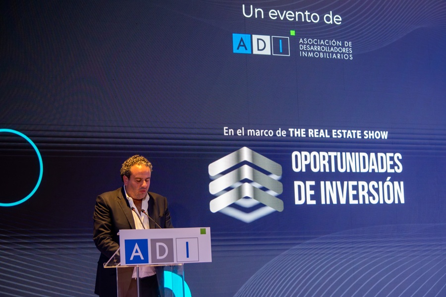 Turismo requiere promoción internacional: ADI