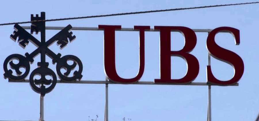 UBS