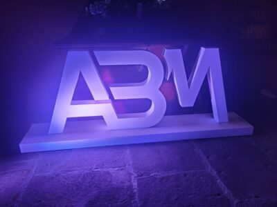 ABM