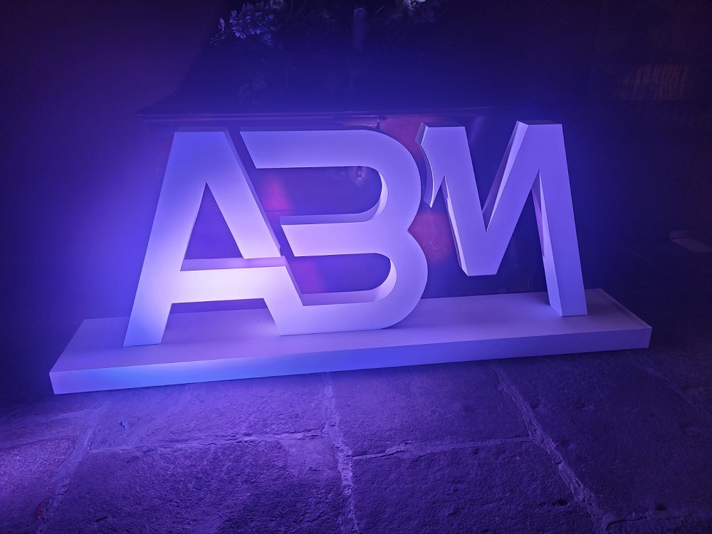 ABM