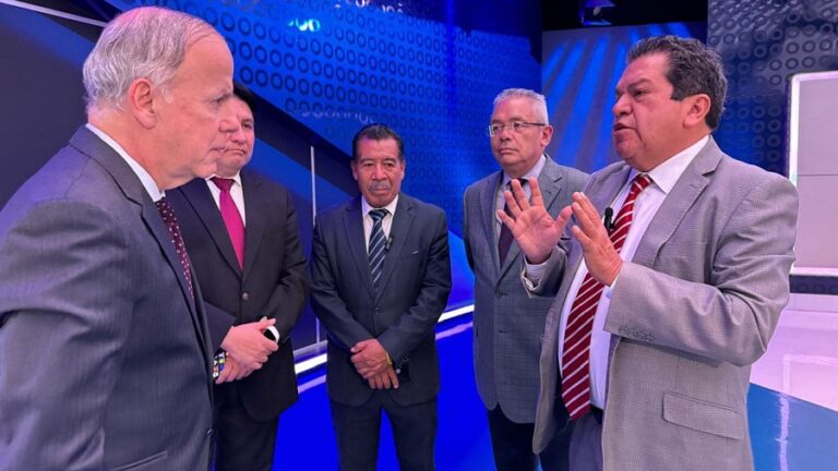 Reporteros2024