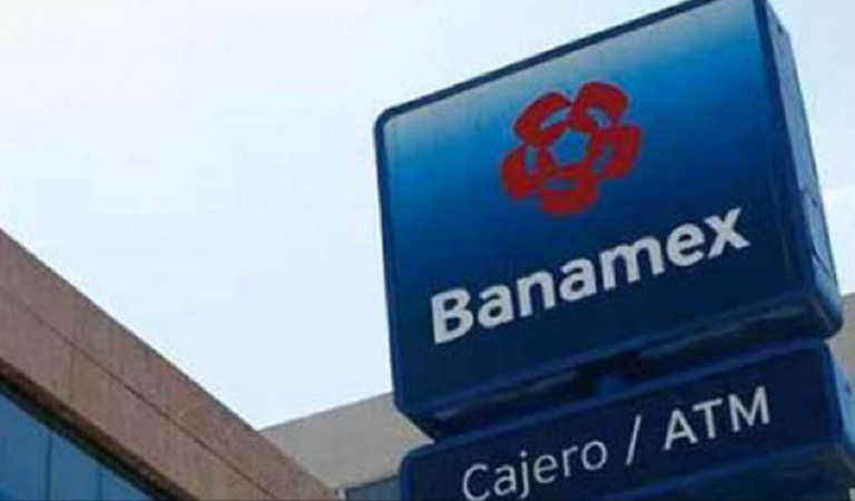 Banamex
