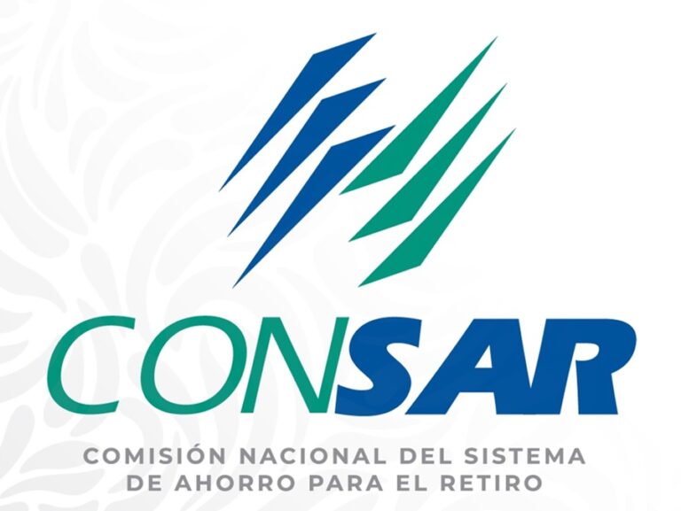 Consar