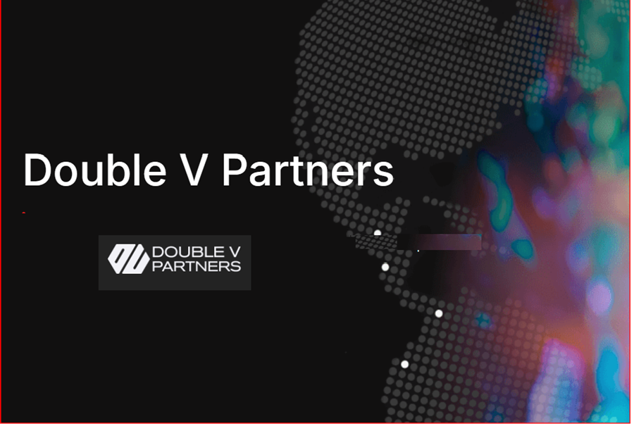 Double V Partners se expande en México y Latam