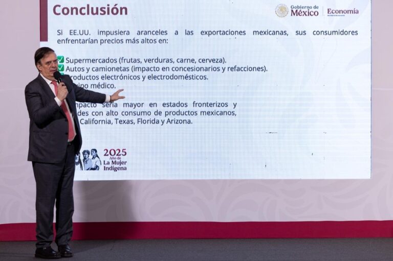 Ebrard