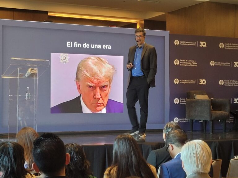 Carlos Elizondo Serra-Mayer