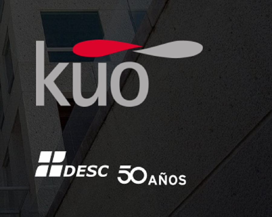 KUO