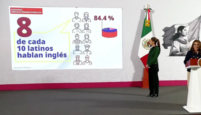 Migrantes
