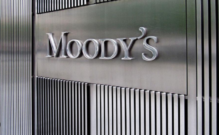 Moody´s