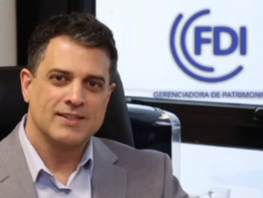 Mariano Sardáns