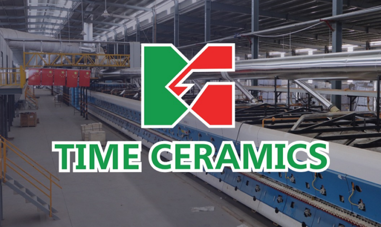 Time Ceramics