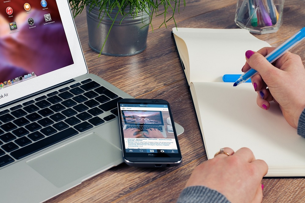 Trabajo flexible, una tendencia poco atendida