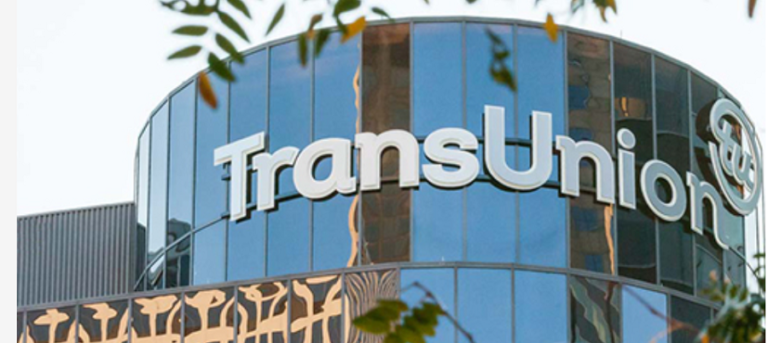 TransUnion