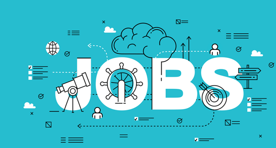 Empleo temporal de Diciembre se extiende