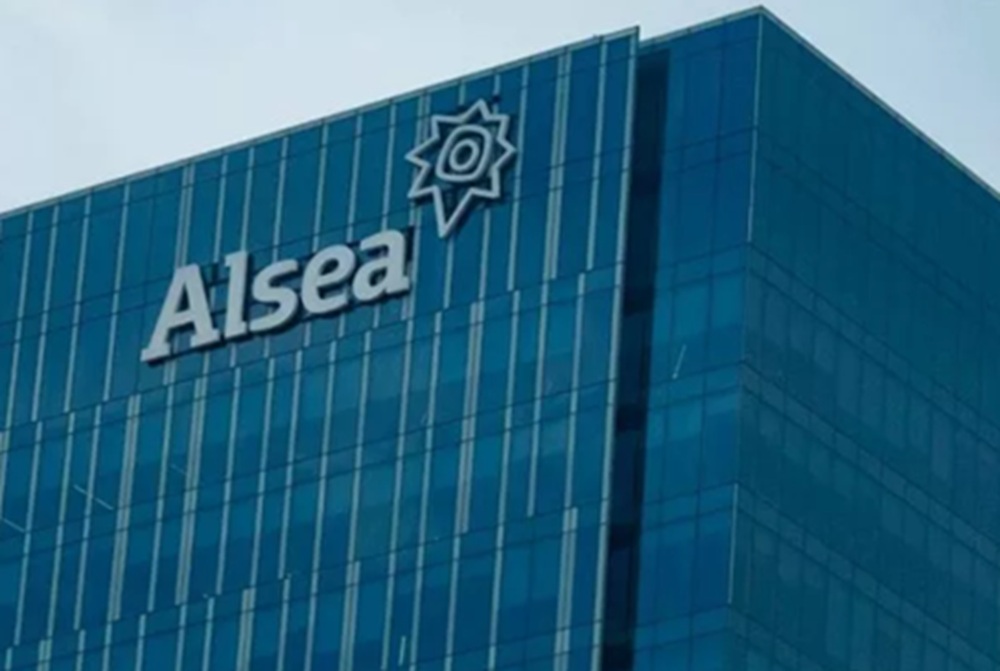 Alsea
