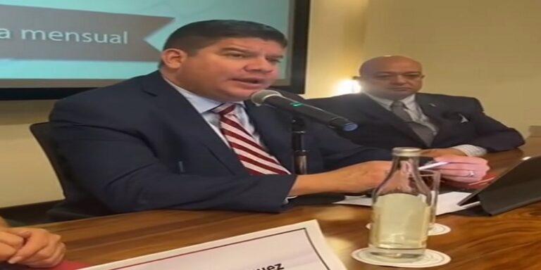 Héctor Amaya Estrella