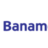 Banamex
