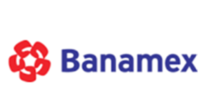 Banamex