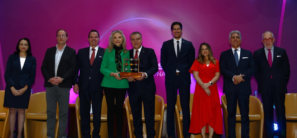 Empresas excepcionales