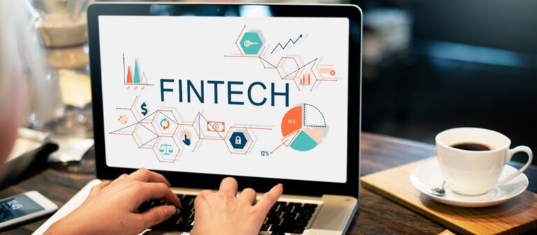 Fintech