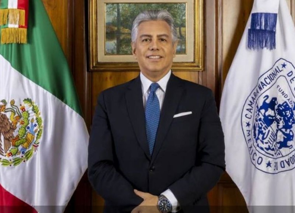 José de Jesús Rodríguez Cárdenas