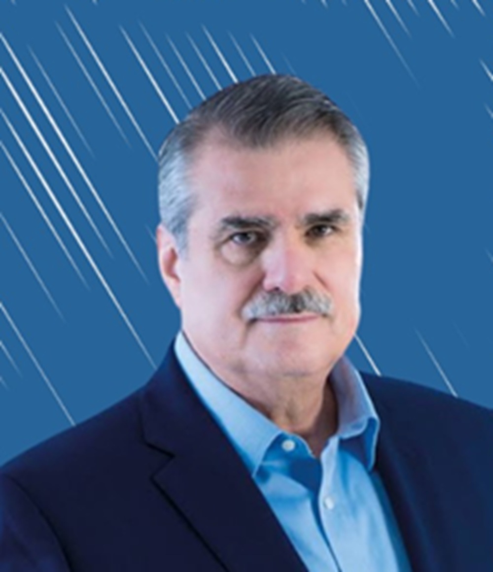 Enrique Yamuni Robles