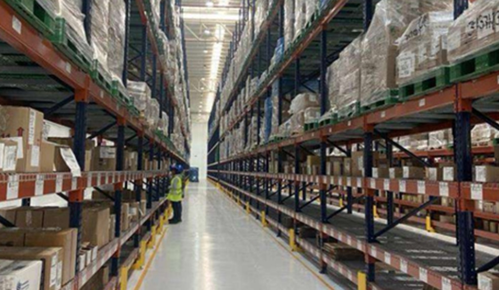 Gobierno alcanza arreglos con farmacéuticos por adeudos de 9 mil mdp