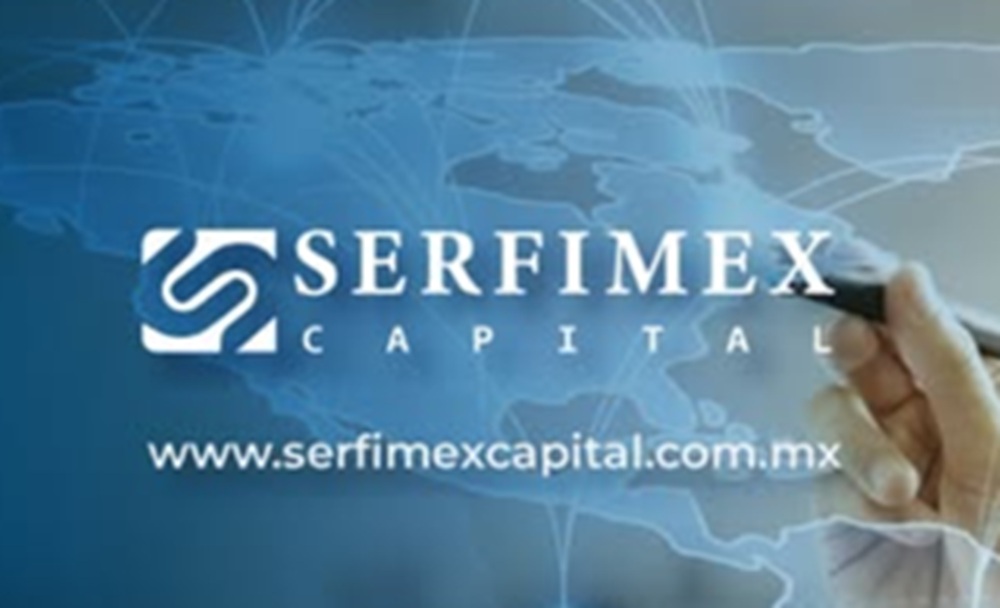 Serfimex