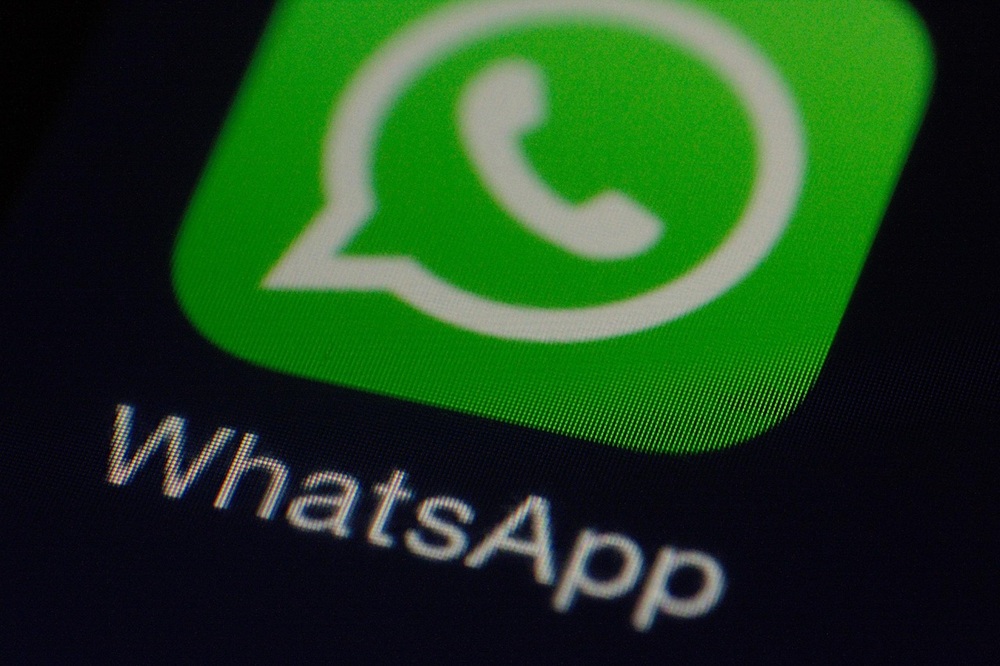 Prefieren Whatsapp postulantes a empleos