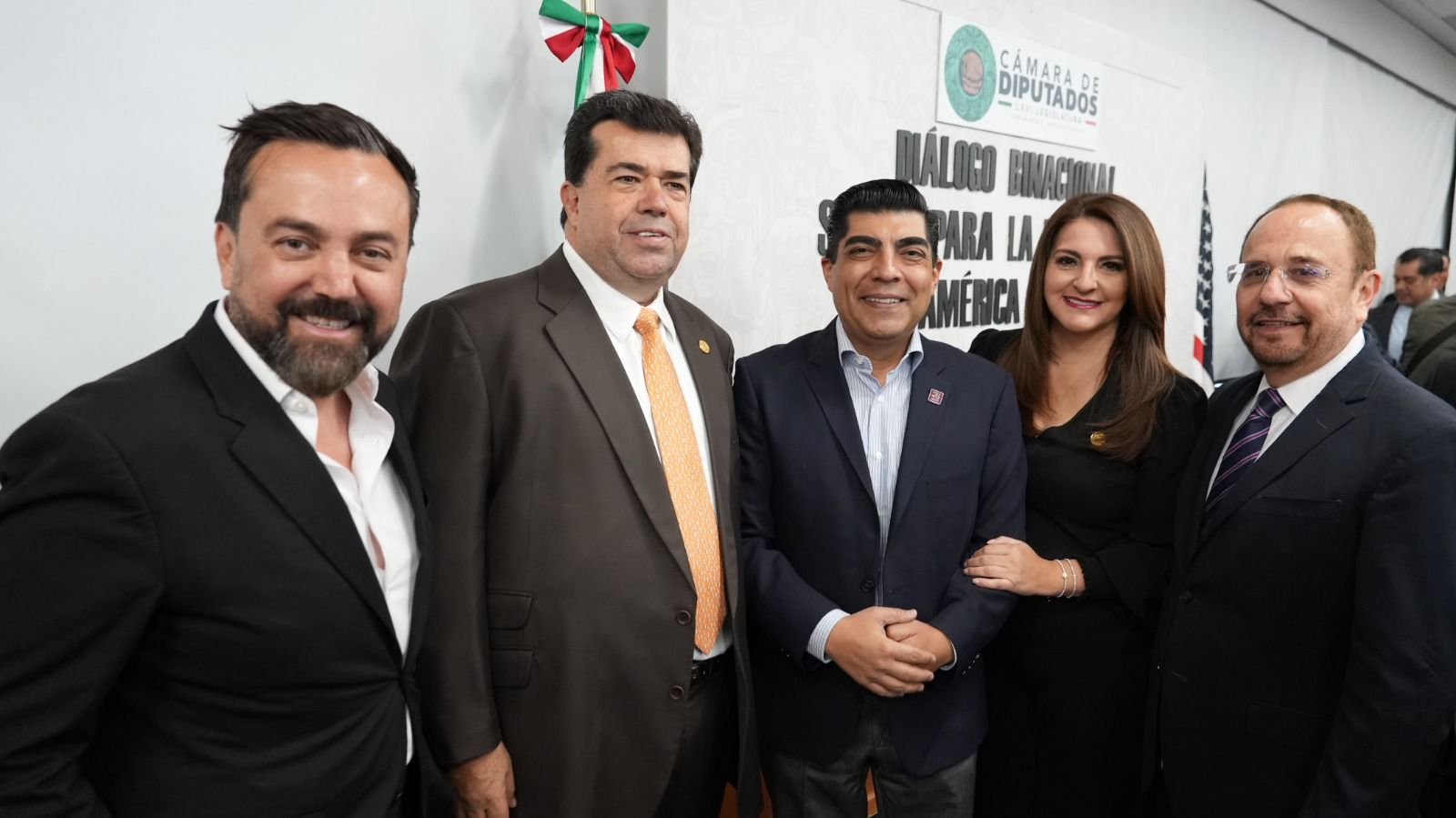 Trabajadores mexicanos serán fundamentales en EU