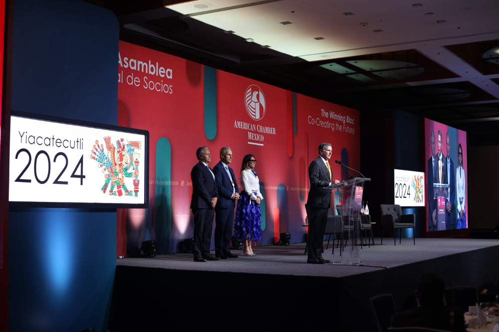 Comercio
